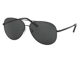 occhiali michael kors uomo